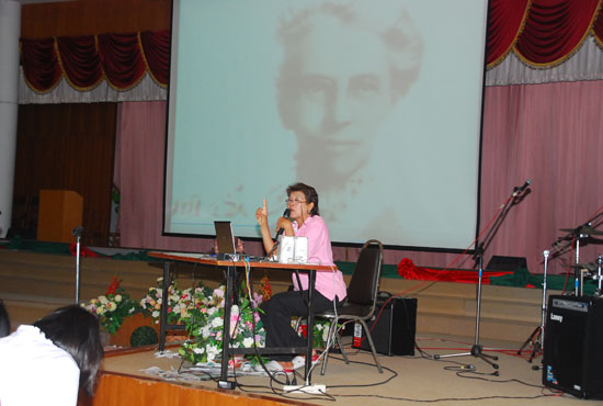 DSC_02351 (327)